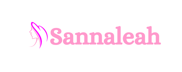Sannaleah